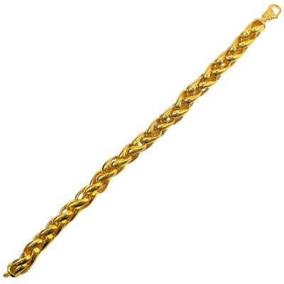 STM bracelet STM bracelet