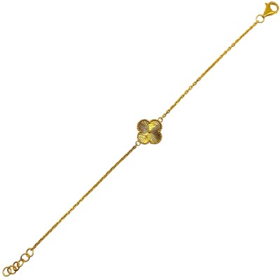 CLOVER gold