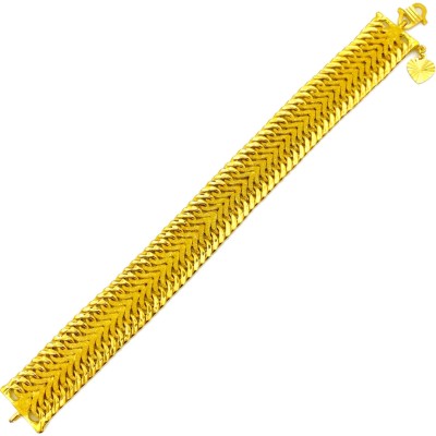 LIPAN DOUBLE gold