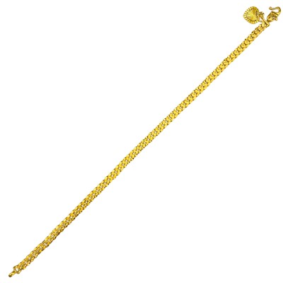MELUR gold MELUR gold