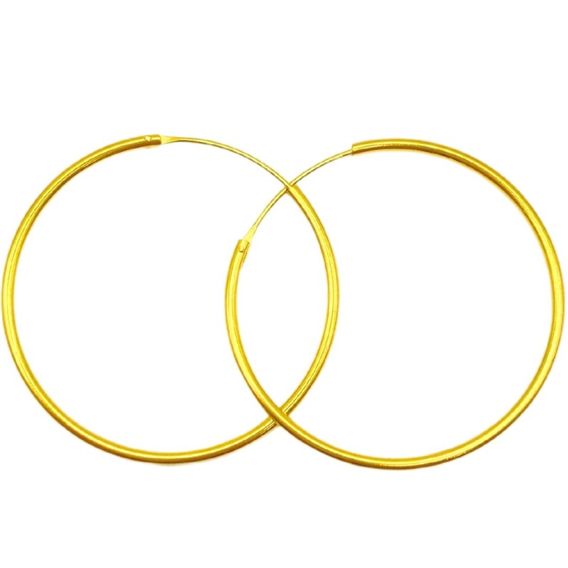 TAYAR earring 