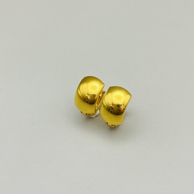 KATUP gold