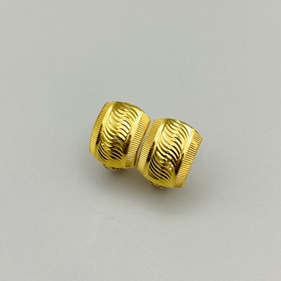 KATUP gold