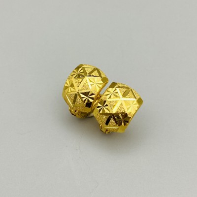 KATUP gold