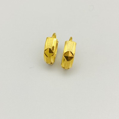 KATUP gold