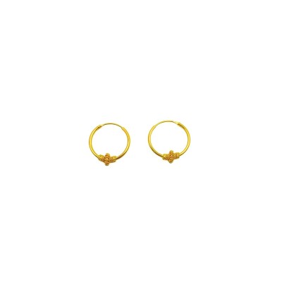 TAYAR earring TAYAR earring