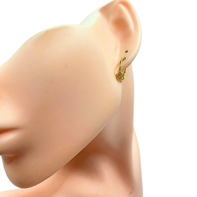TAYAR earring TAYAR earring