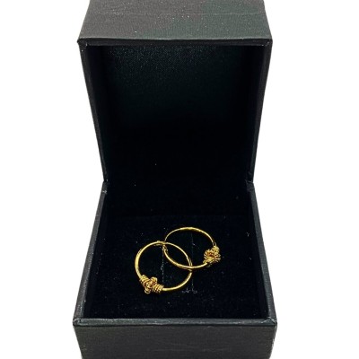 TAYAR earring TAYAR earring