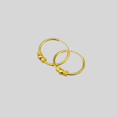 TAYAR BOBA earing TAYAR BOBA earing