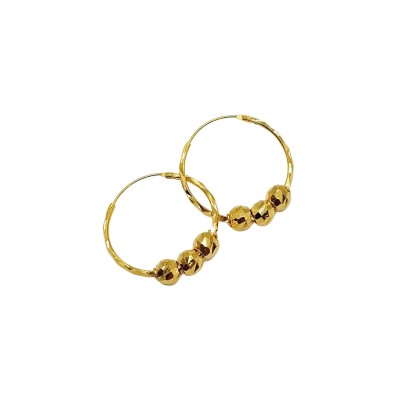 TAYAR BOBA gold TAYAR BOBA gold
