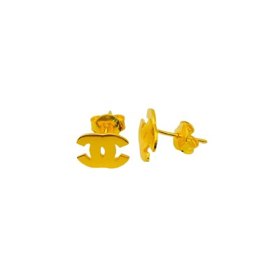 CHERIE earing