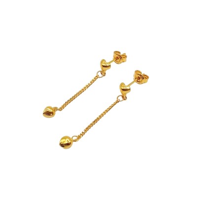 PAKU LOCENG JUNTAI gold PAKU LOCENG JUNTAI gold