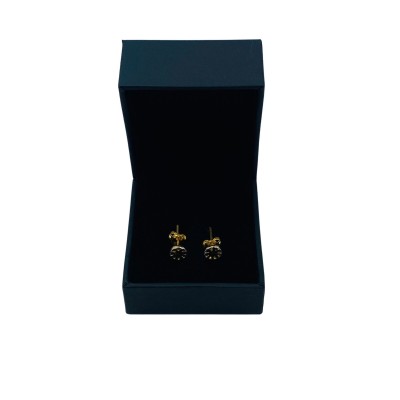 PAKU earring PAKU earring