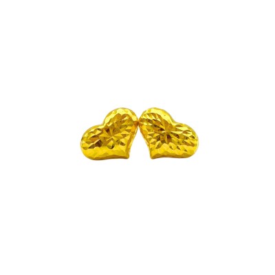 PAKU LOVE gold PAKU LOVE gold