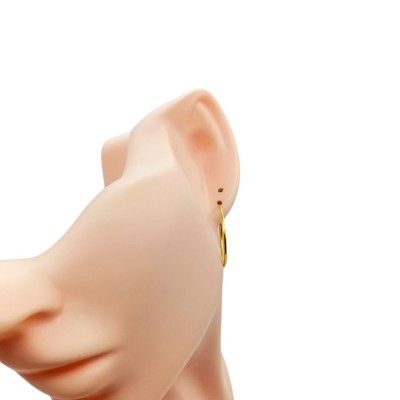 TAYAR earring