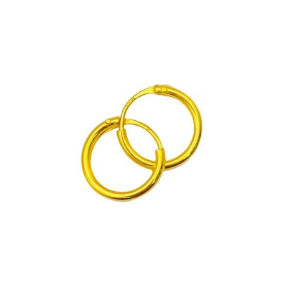 TAYAR gold