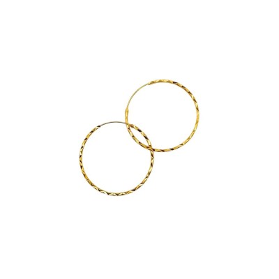 TAYAR earring