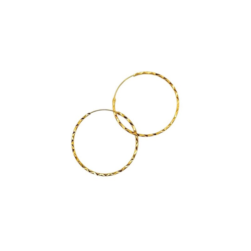 TAYAR earring