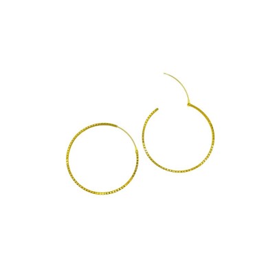 TAYAR earing